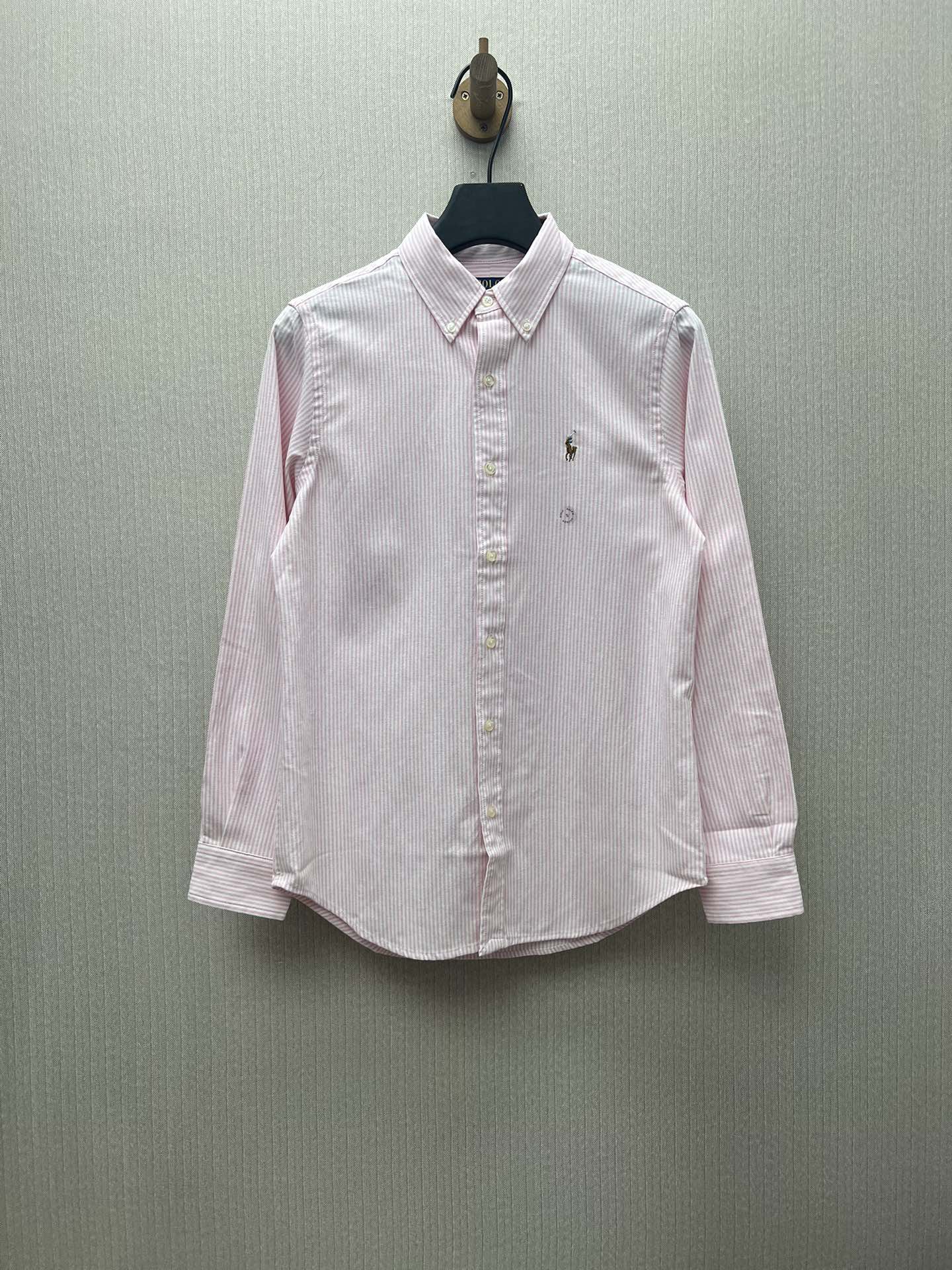 Ralph Lauren Unisex Shirt Size S-XXL