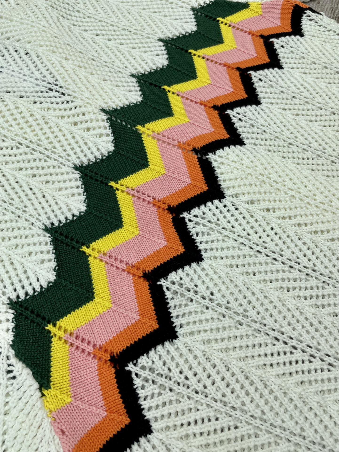 Casablanca Polo Shirt Size S-XL