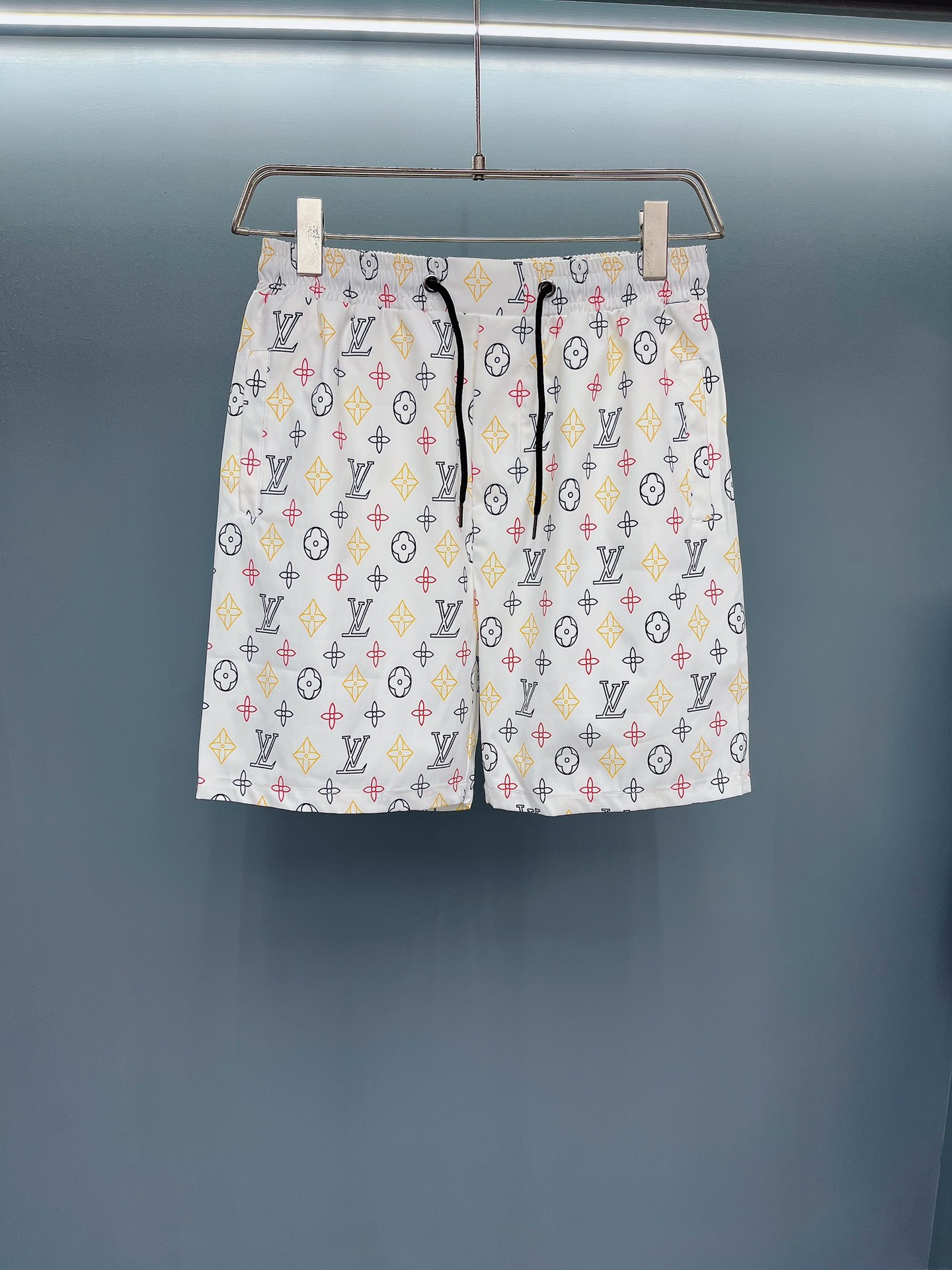 Louis Vuitton Beach Pants Size M-XXXL