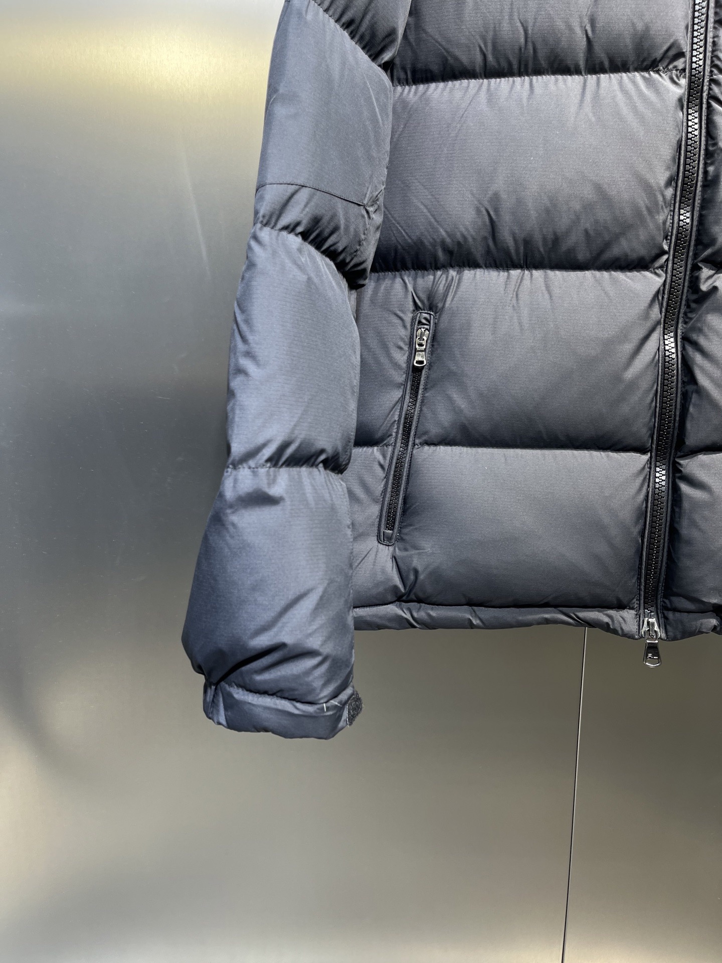 Ralph Lauren Unisex Winter Jacket Size S-XXL