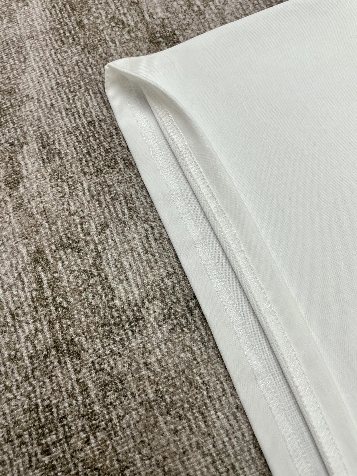 Casablanca T Shirt Size S-XL