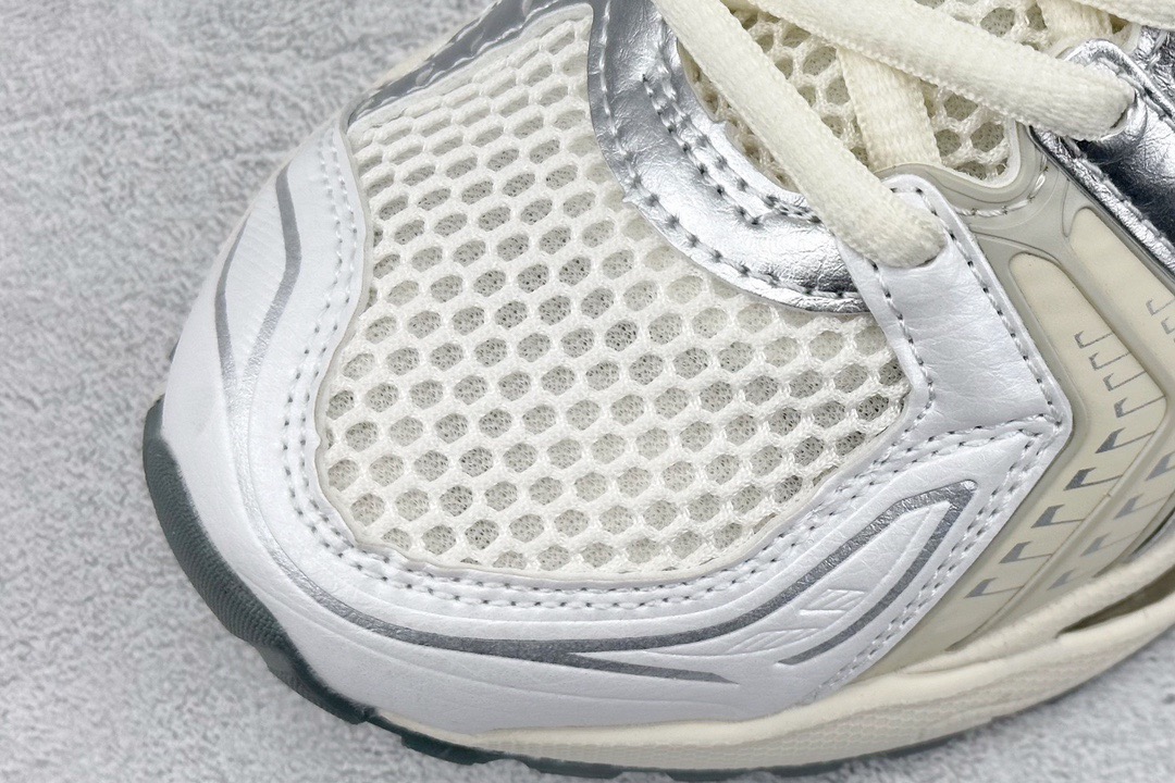 Asics Gel-kayano 14 Sneaker Size 36-45