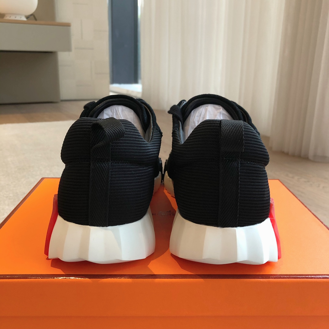 Hermes Bouncing Sneaker Size 36-46