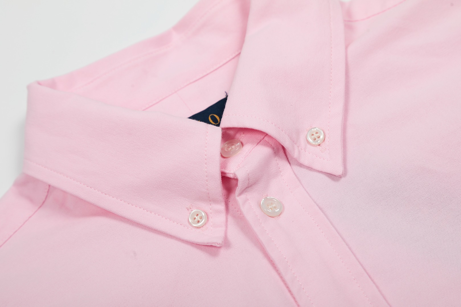 Ralph Lauren Shirt Size S-XL