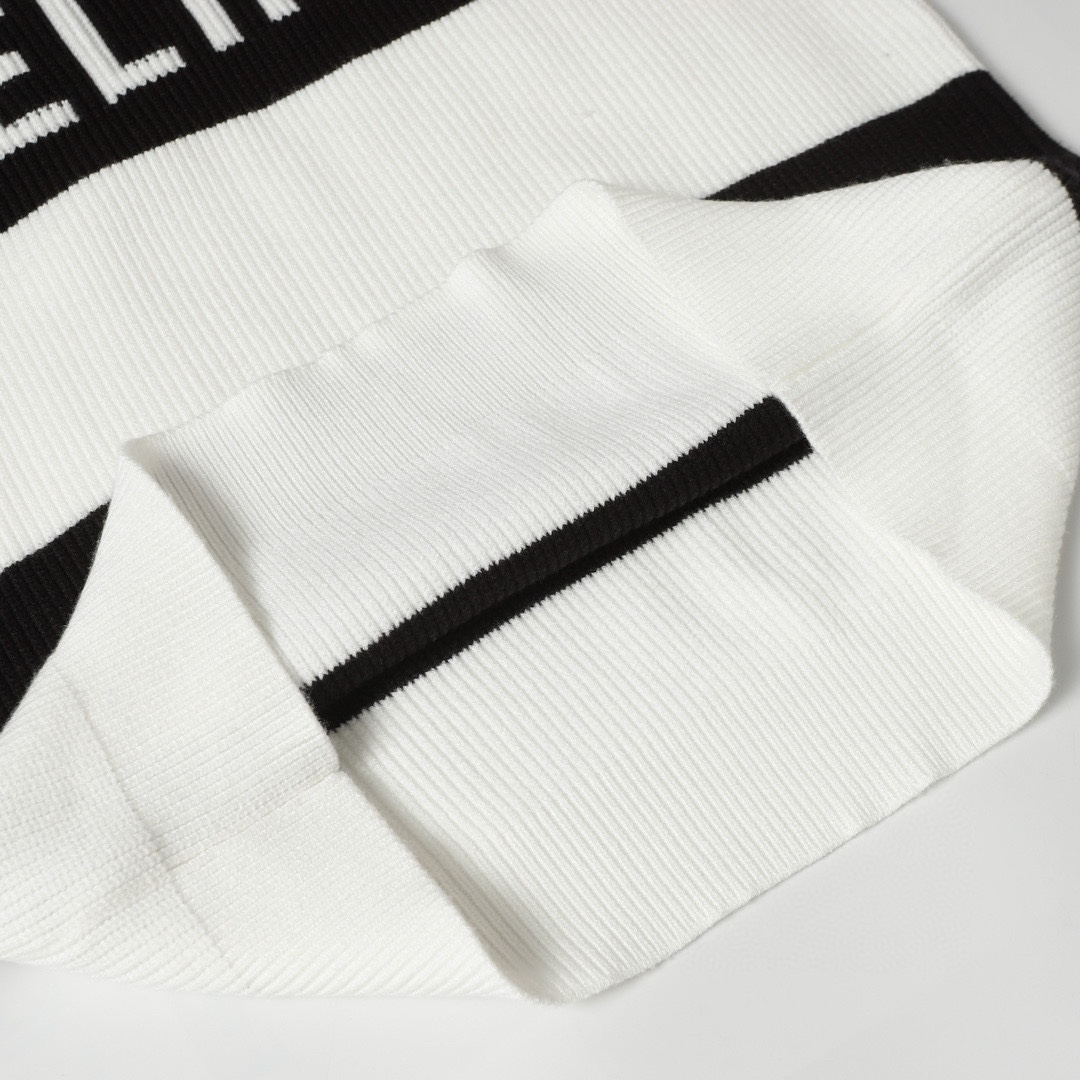 Celine Unisex Sweatshirt Size S-XL