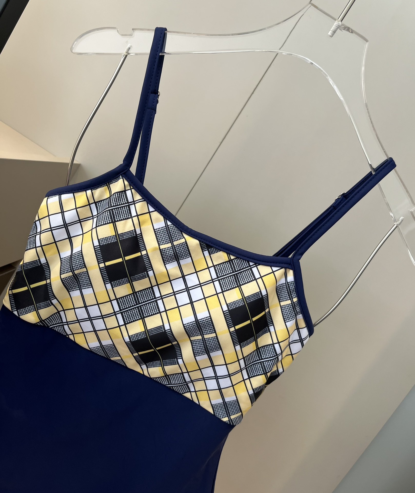 Burberry Swimsuit Size S-XL