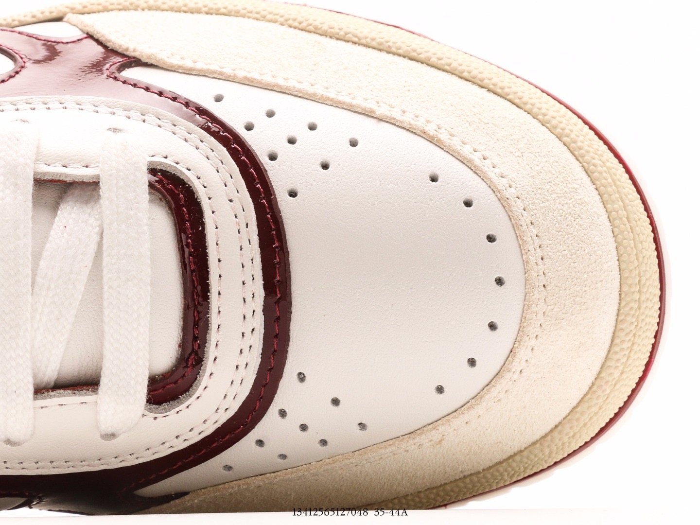 Gucci RE-WEB Sneaker Size 36-45