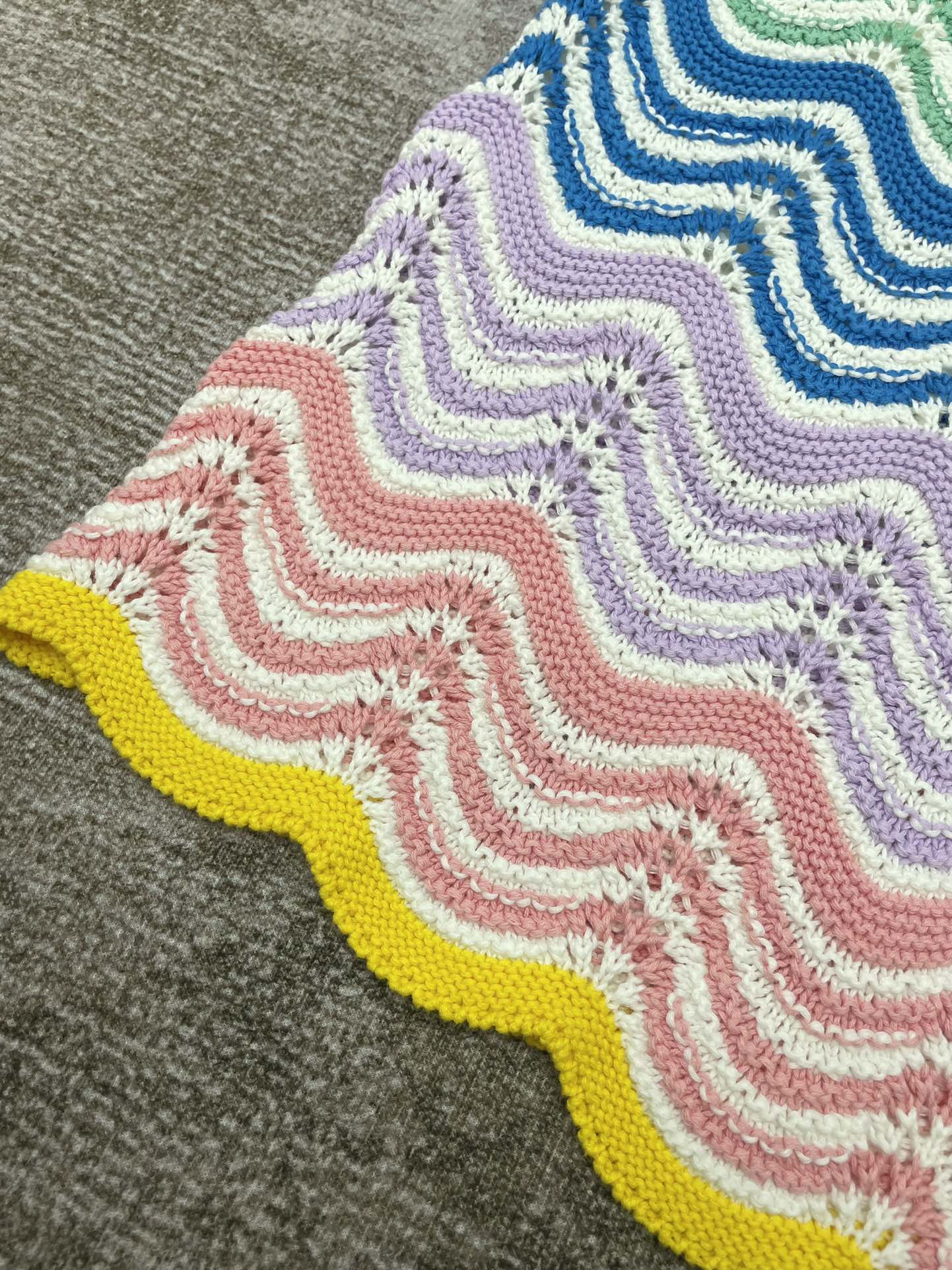 Casablanca Shorts Size S-XL