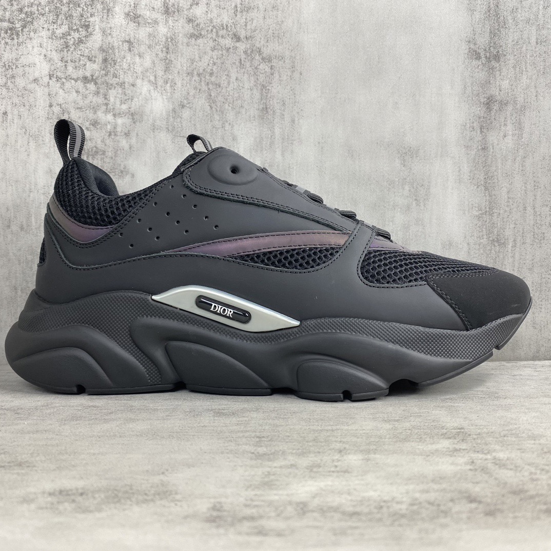 Dior B22 Sneaker Size 36-46