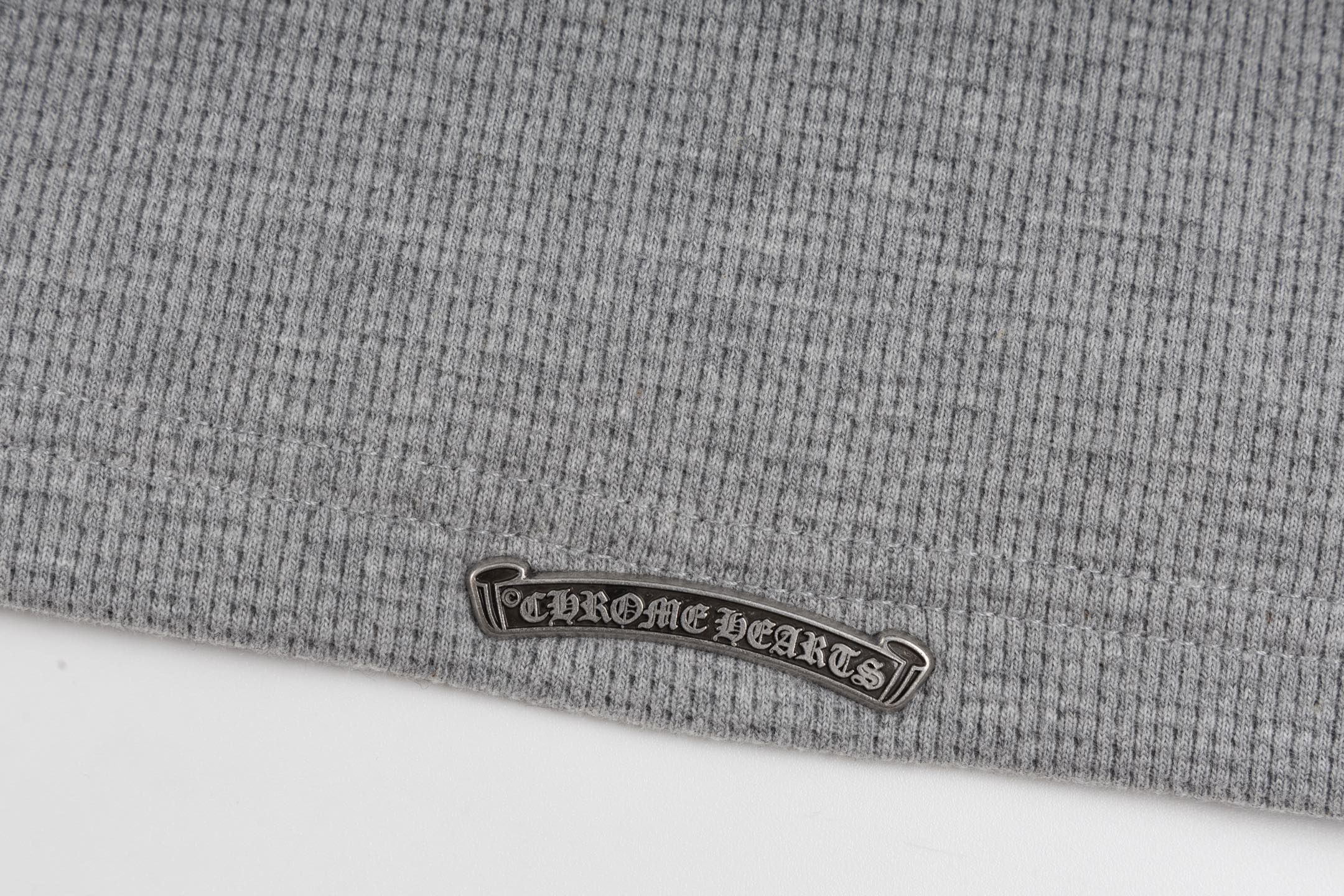 Chrome Hearts Unisex Sweatshirt Size S-L