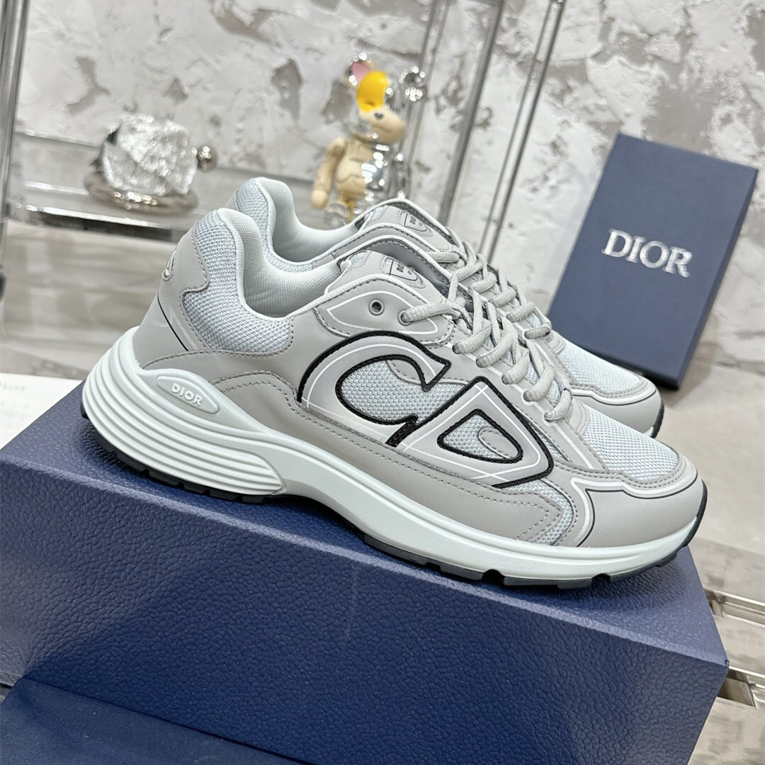 Dior B30 Sneaker Size 36-46