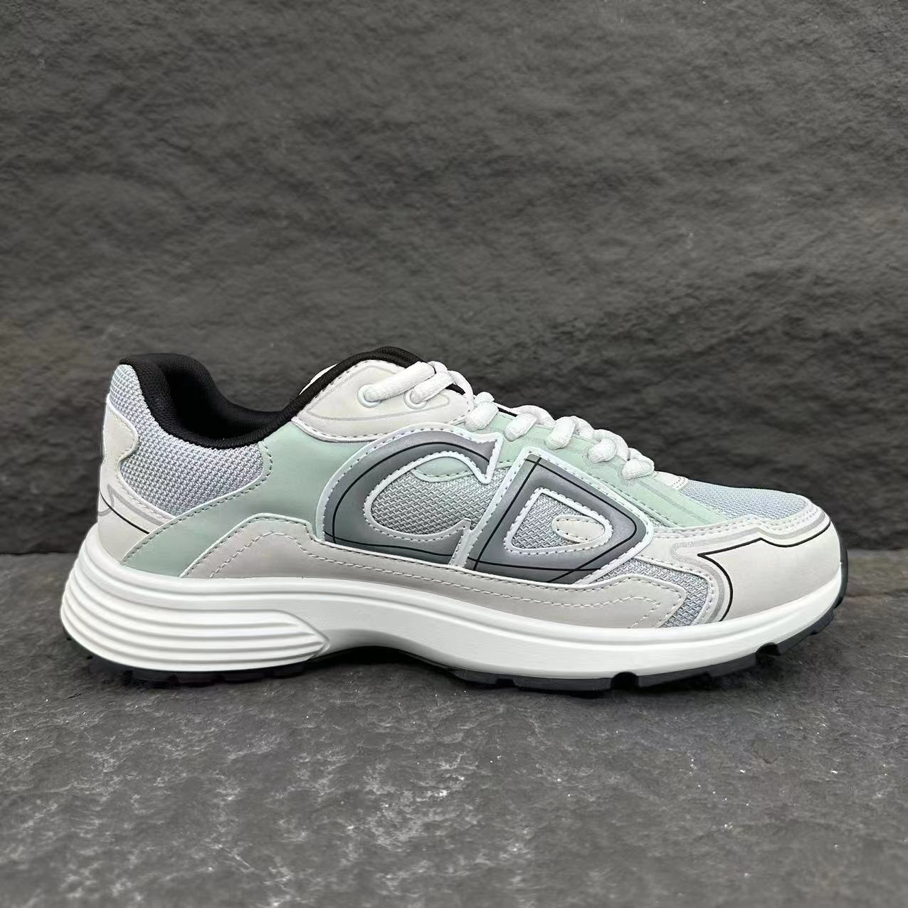 Dior B30 Sneaker Size 36-46