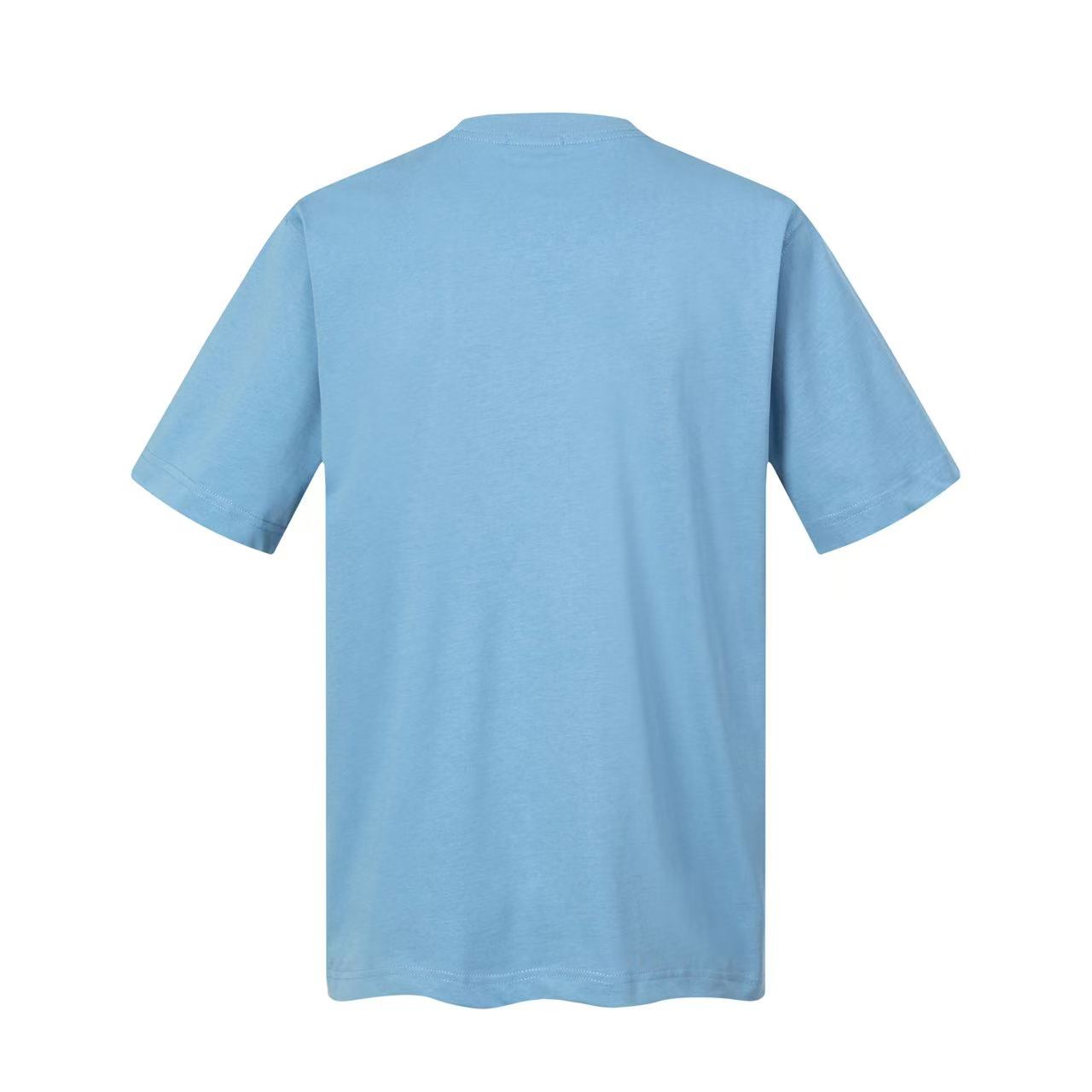 Dior Unisex T Shirt S-XL