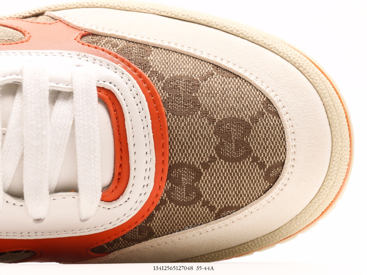 Gucci RE-WEB Sneaker Size 36-45