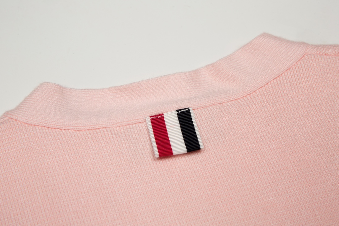 Thom Browne Unisex Jacket Size S-XL