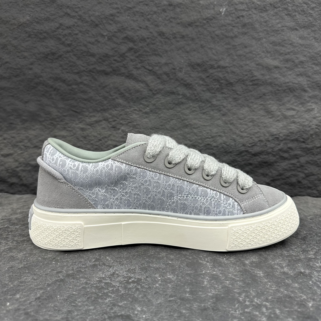 Dior B33 New Sneaker Size 36-46