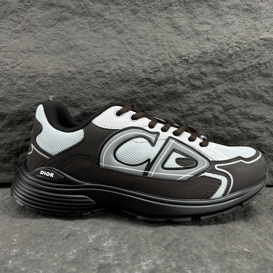 Dior B30 Sneaker Size 36-46