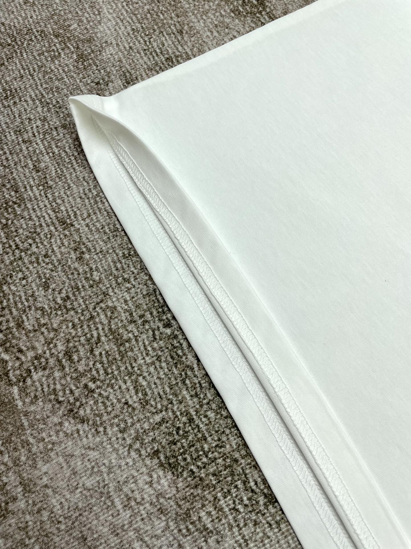 Casablanca T Shirt Size S-XL