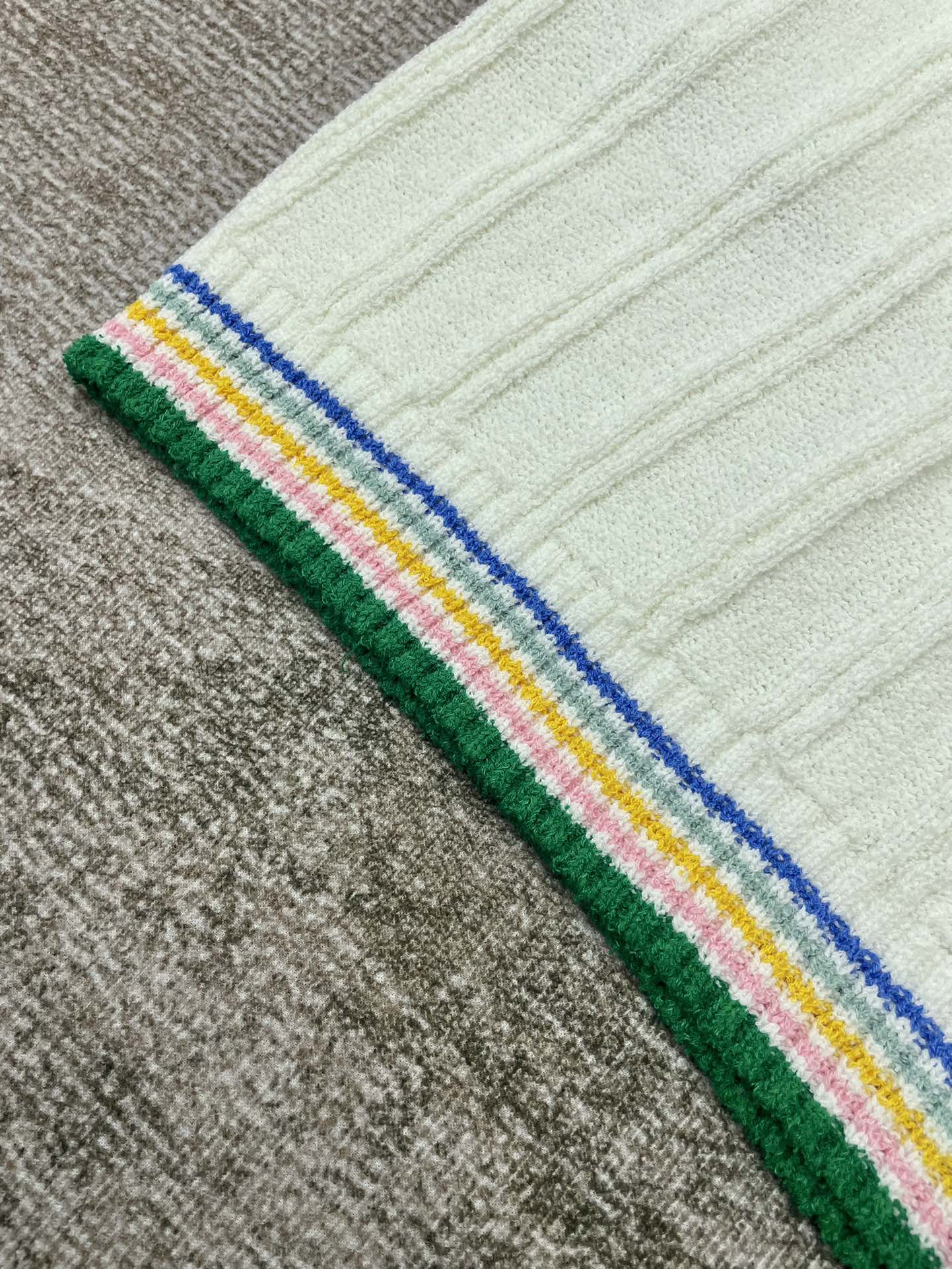 Casablanca Shorts Size S-XL