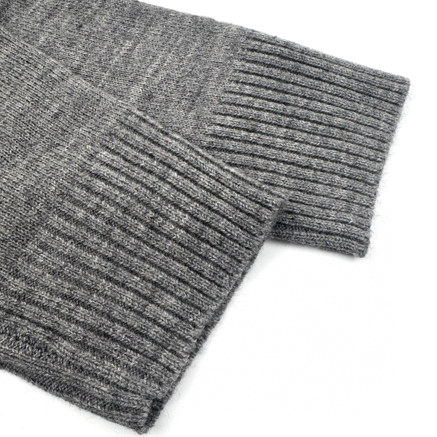 Chanel New Unisex Jacket Size S-XL