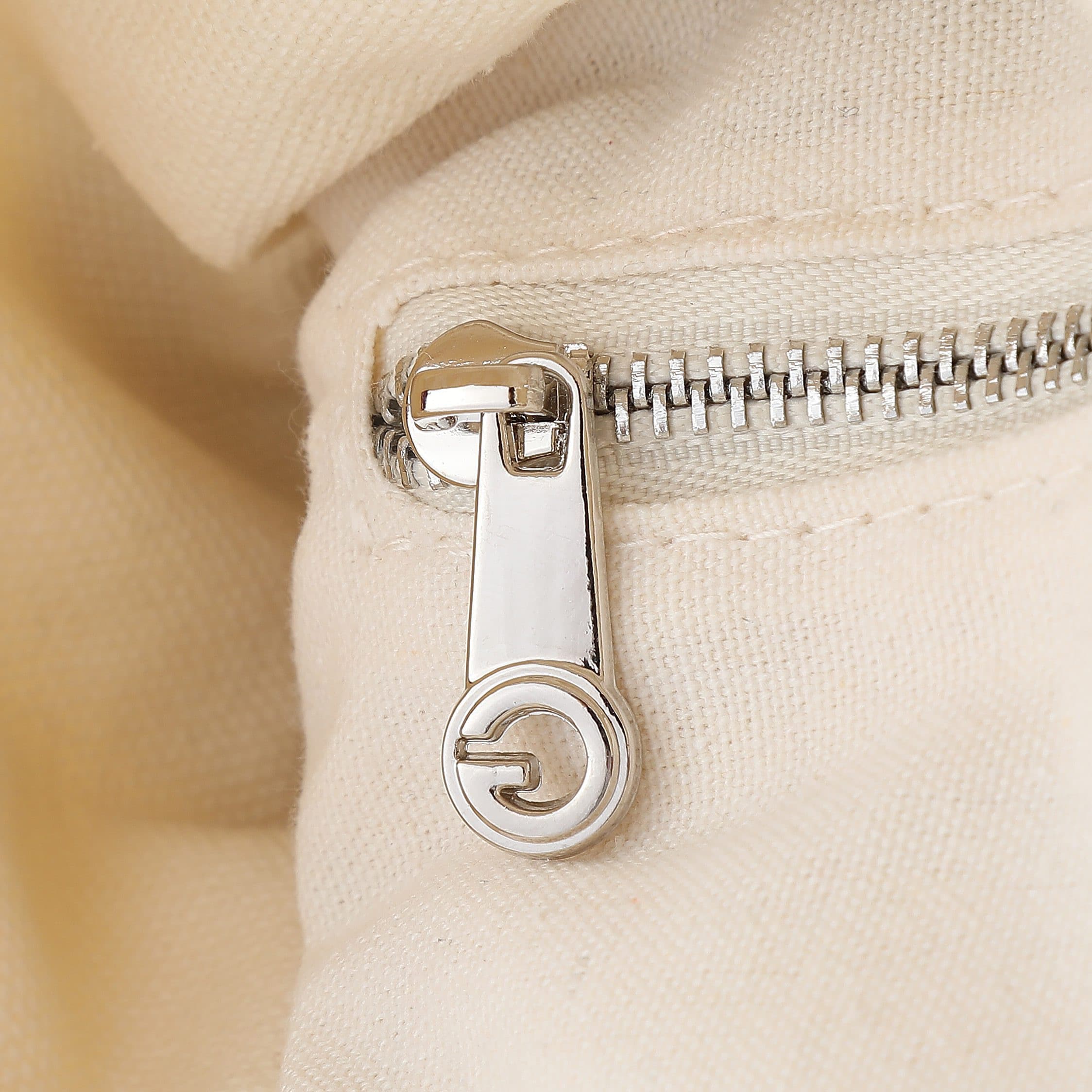 Goyard Beluga Shoulder Bags Size 23*18.5*8cm