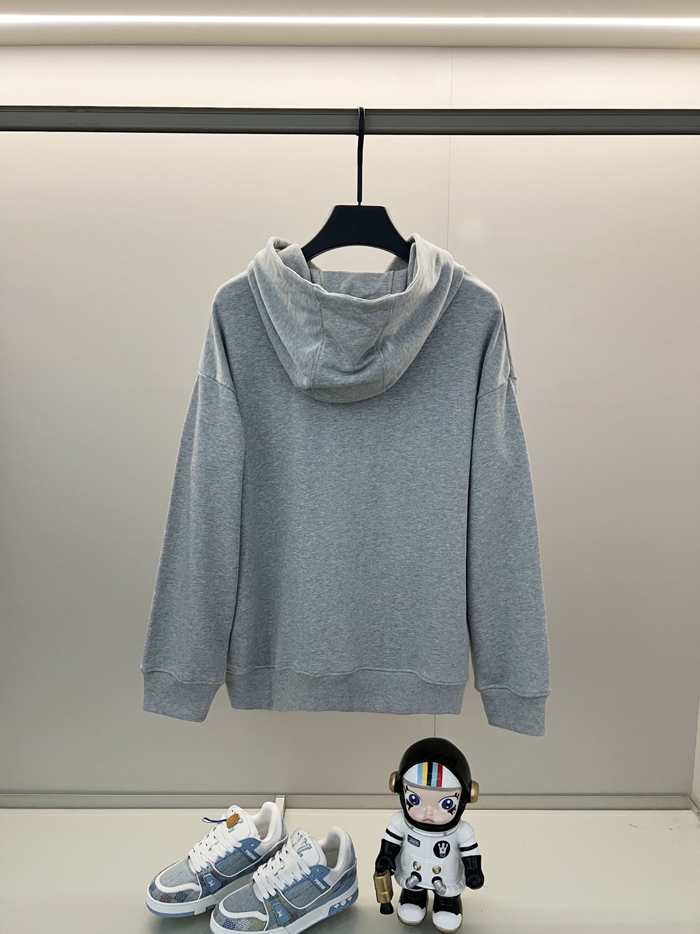 Gucci New Unisex Sweatshirt Size S-XL
