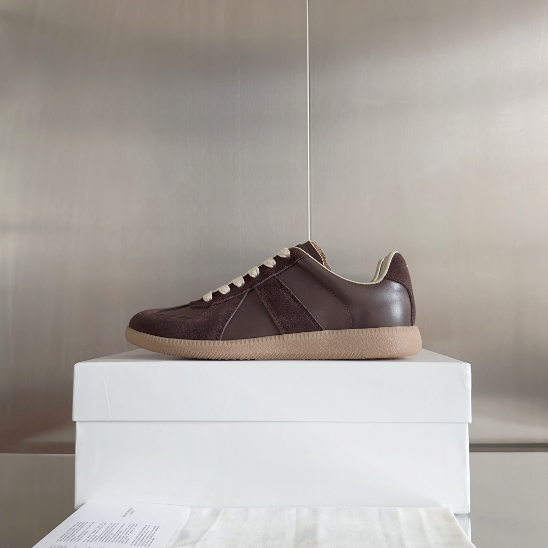 Maison Margiela MM6 Replica Sneaker Size 36-46