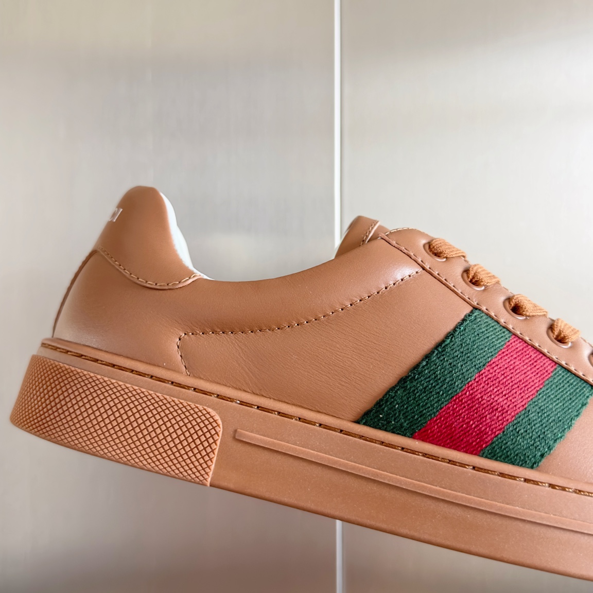 Gucci ACE New Sneaker Size 36-46