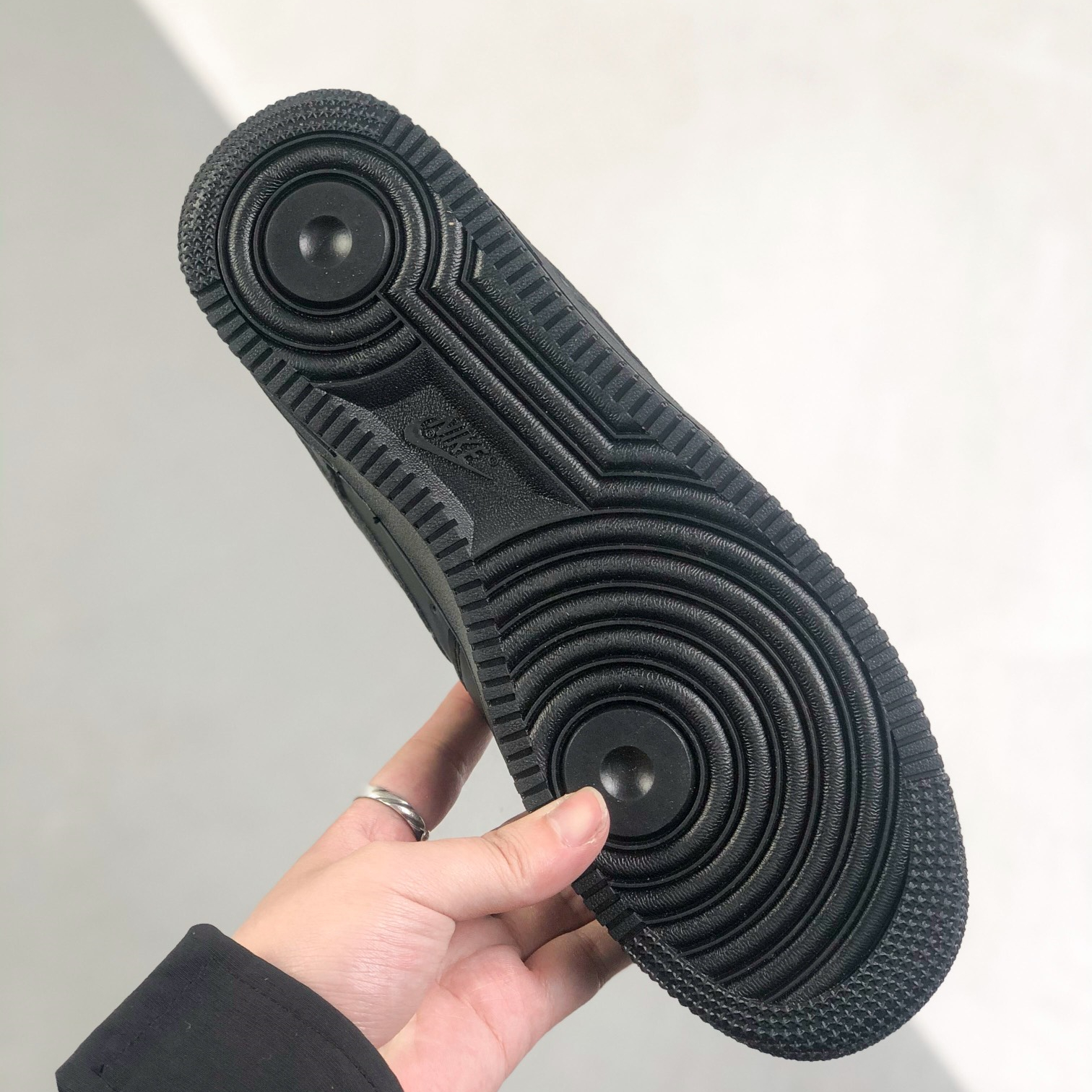 Nike Air Force 1 Sneakers Shoes Gr. 36-45