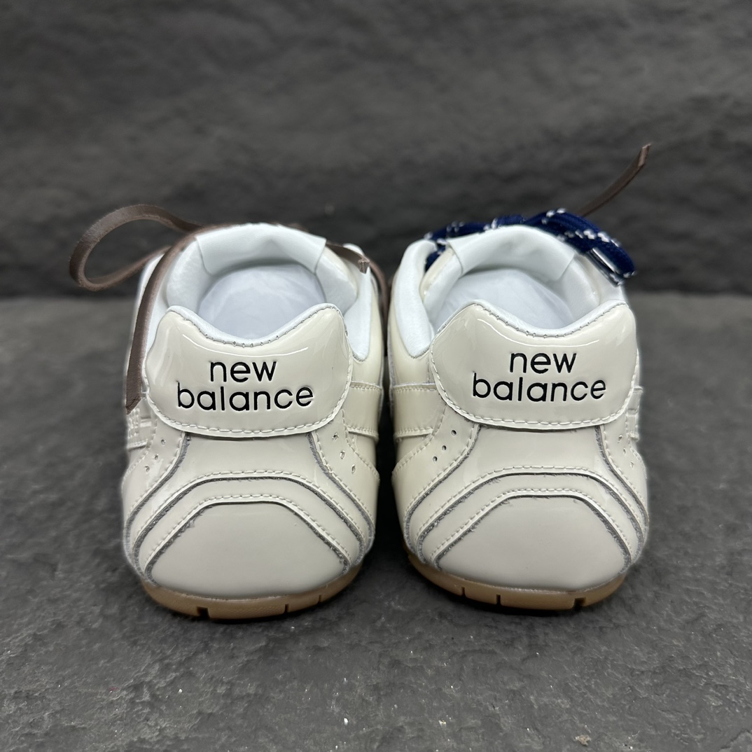 MiuMiu x New Balance Sneaker Size 35-46