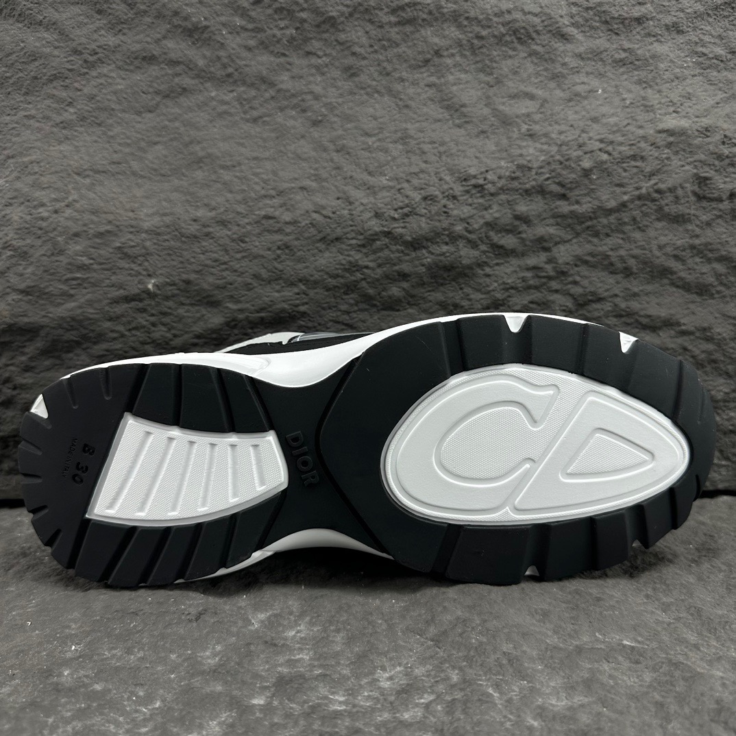 Dior B30 Sneaker Size 36-46