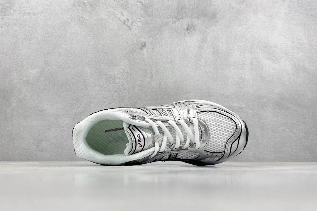 Asics Gel-kayano 14 Sneaker Size 36-45