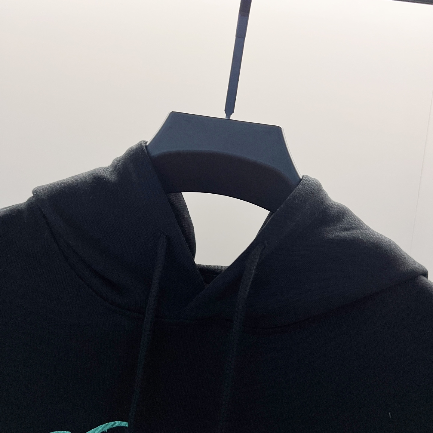 Gucci New Unisex Sweatshirt Size S-XL