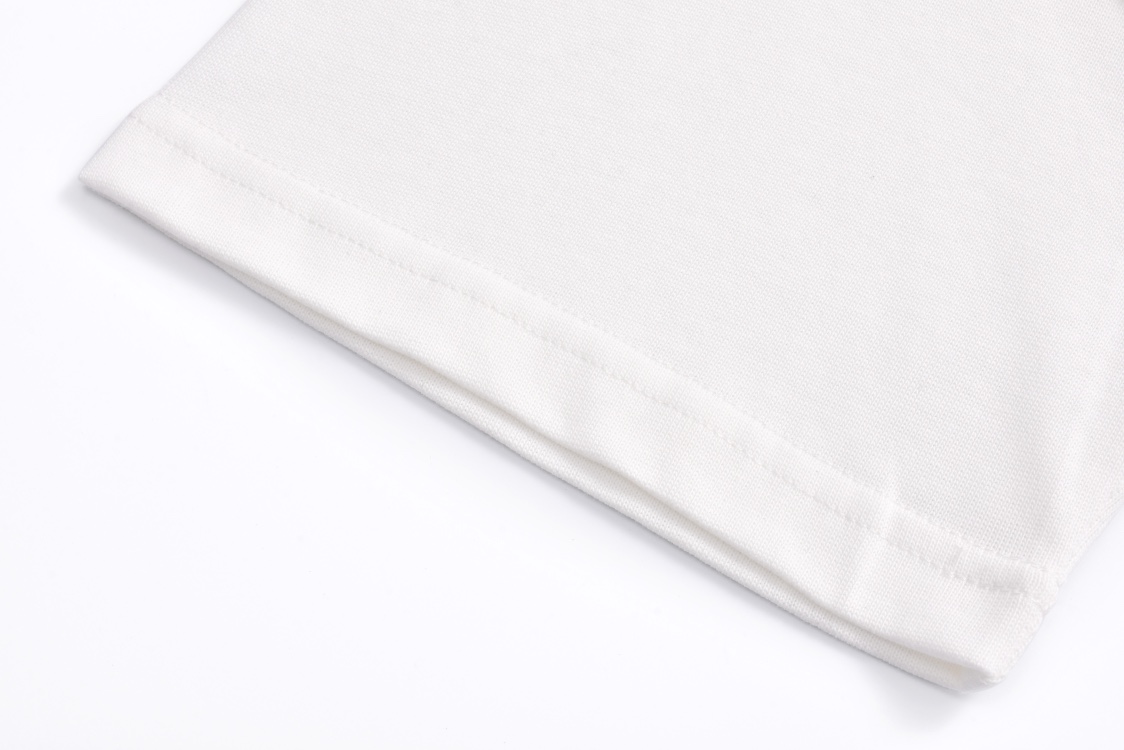 Louis Vuitton Unisex T Shirt S-L