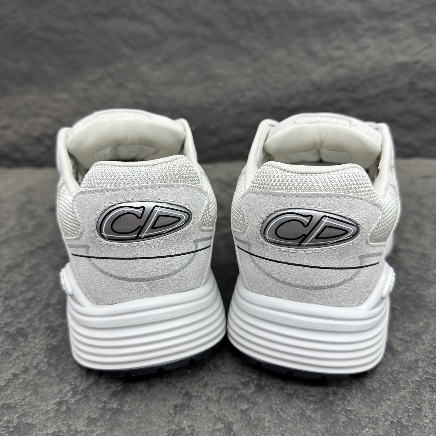 Dior B30 Sneaker Size 36-46