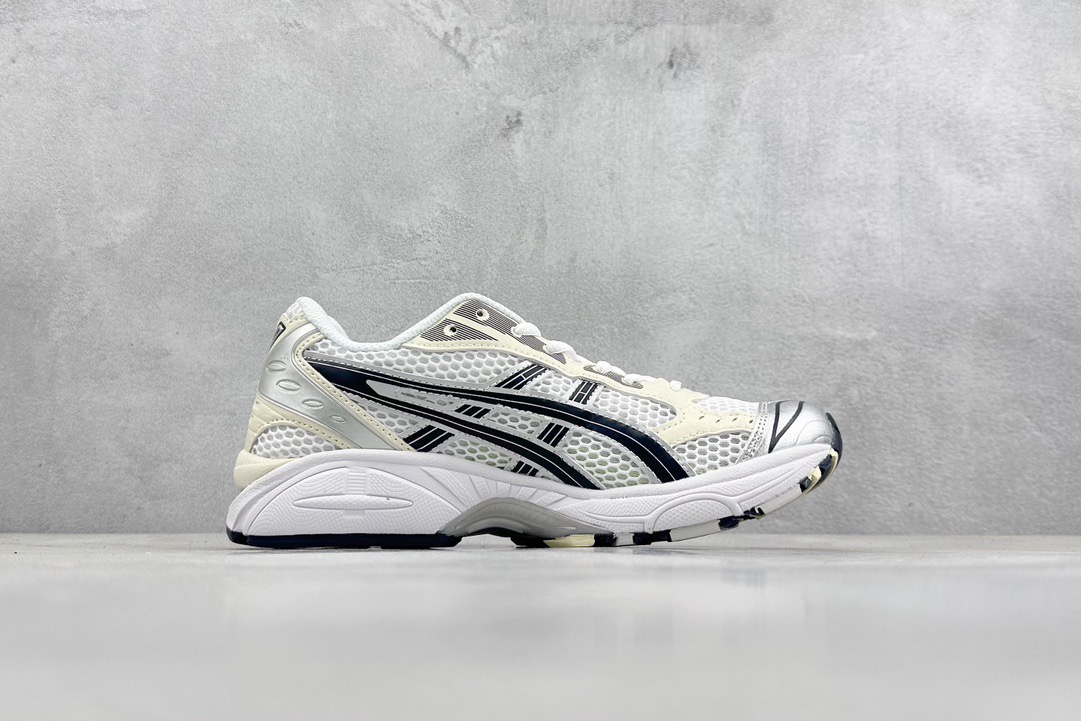Asics Gel-kayano 14 Sneaker Size 36-45