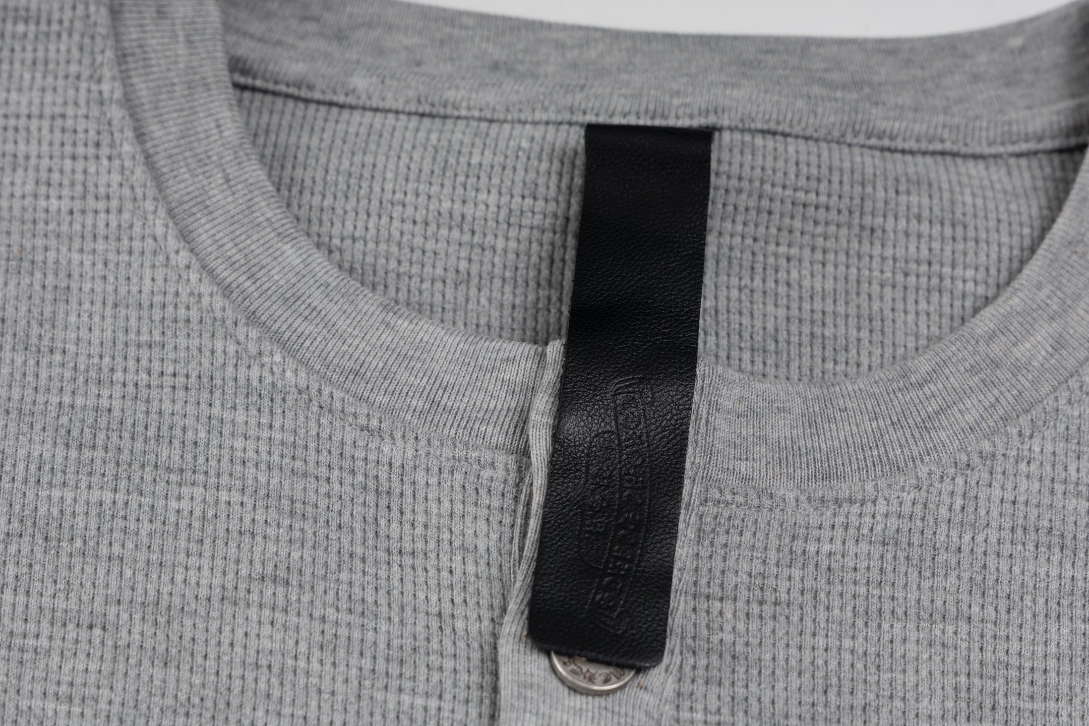 Chrome Hearts Unisex Sweatshirt Size S-L