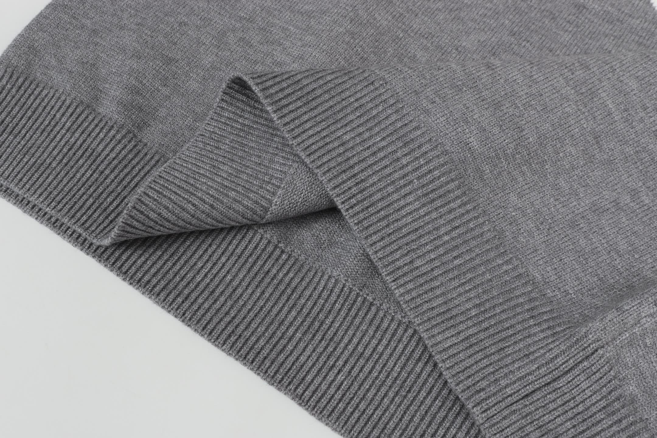 Burberry Unisex Sweatshirt Size S-L