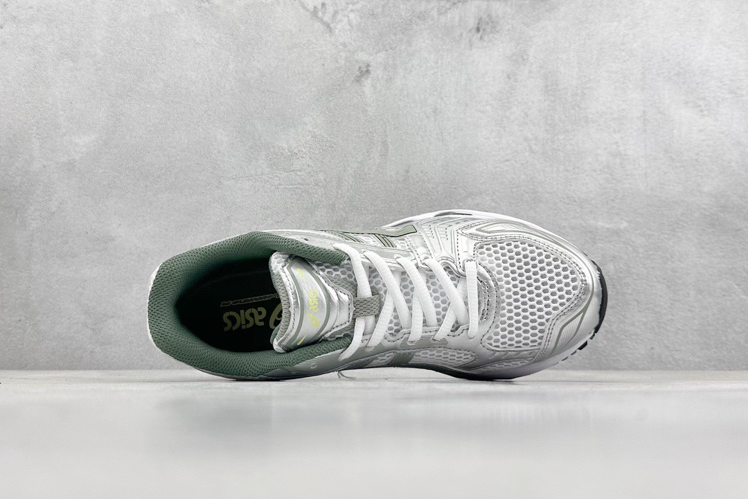 Asics Gel-kayano 14 Sneaker Size 36-45