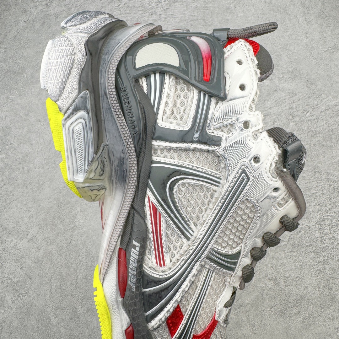 Balenciaga Runner Sneaker Size 36-46