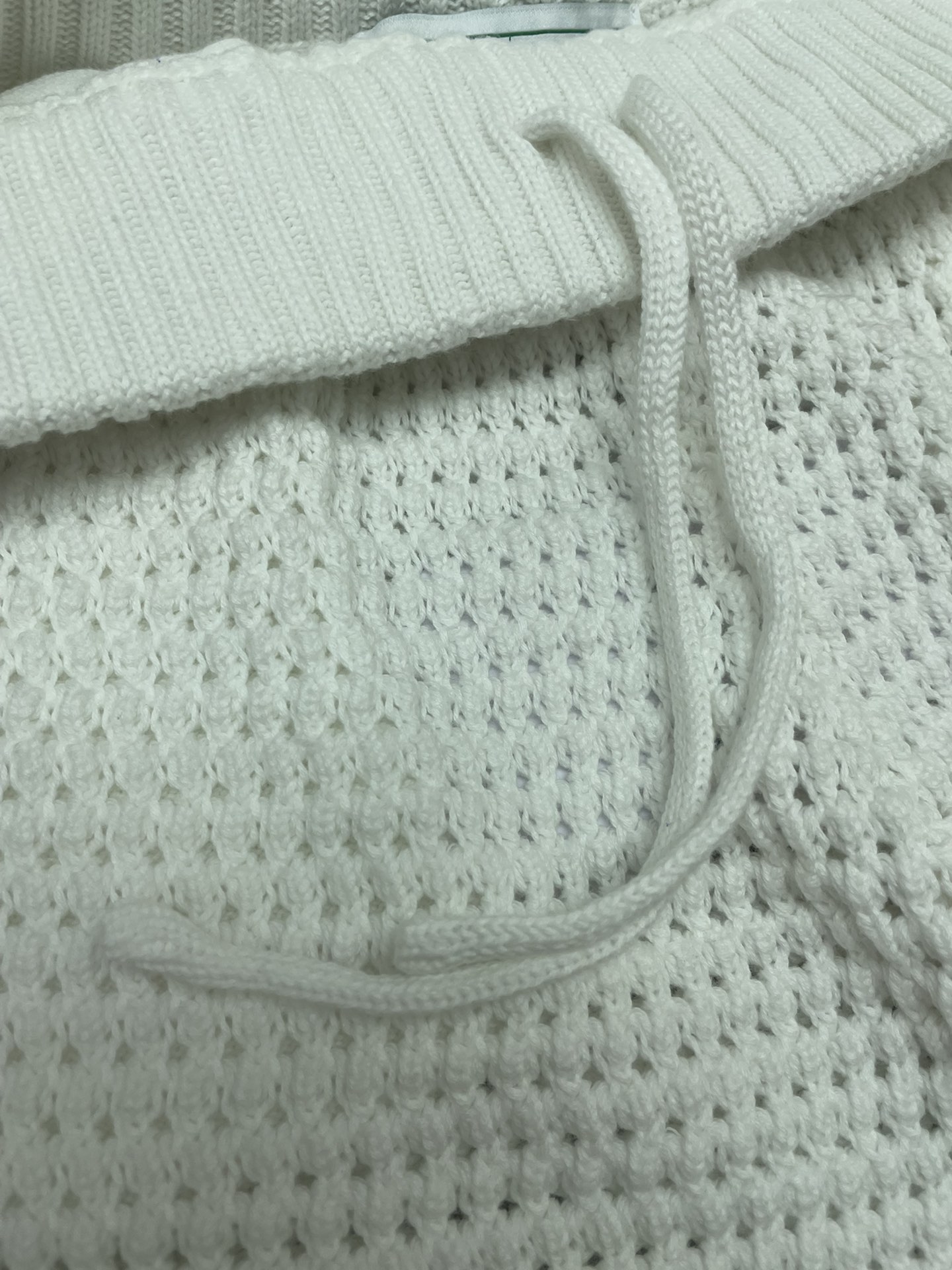 Casablanca Shorts Size S-XL