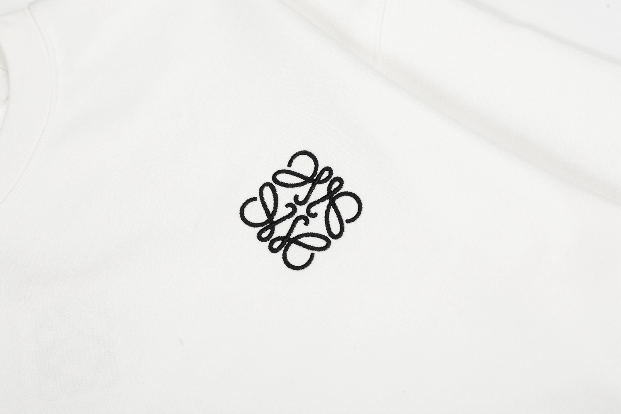 Loewe Unisex Sweatshirt Size XS-L