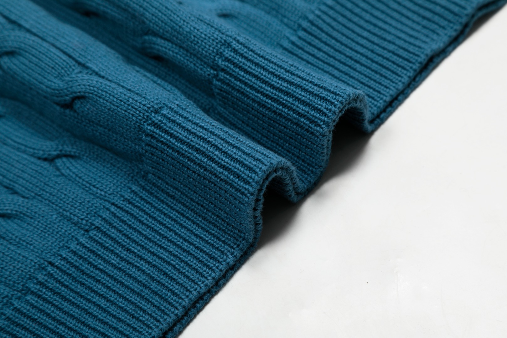 Ralph Lauren Men Knitted T Shirt Size S-XL