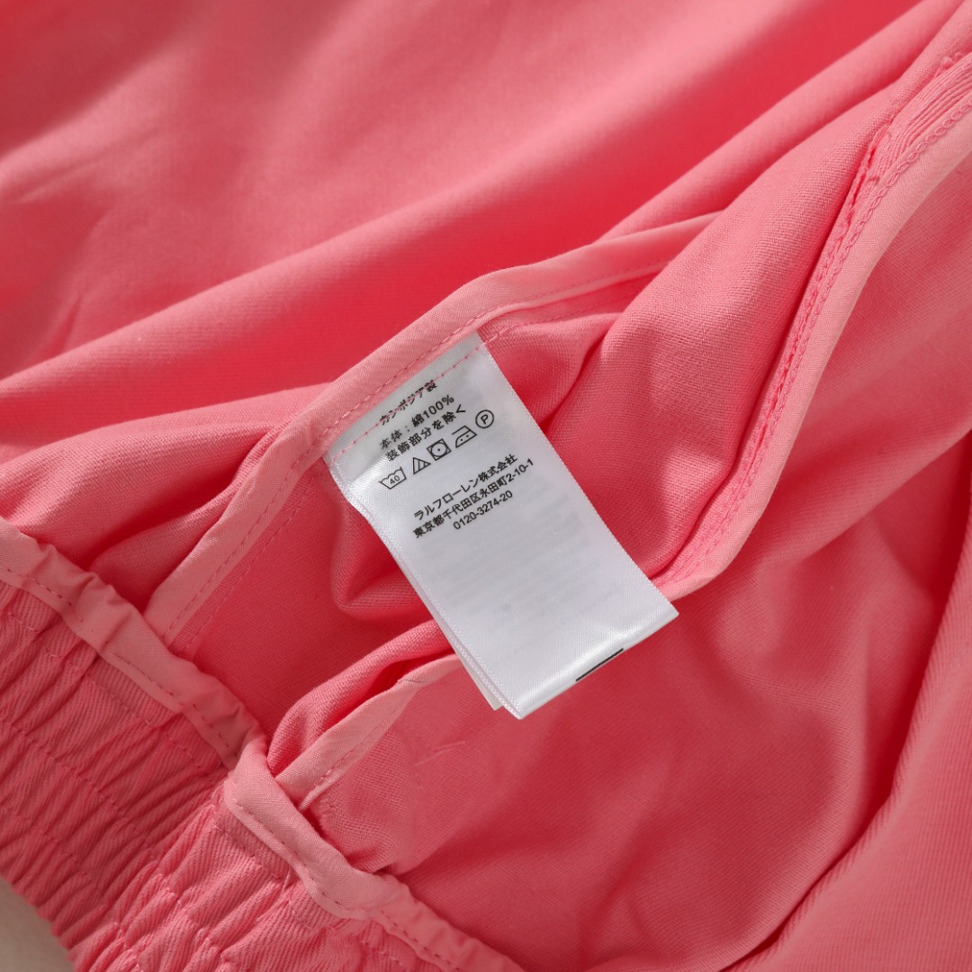 Ralph Lauren Unisex Jacket Size S-XL