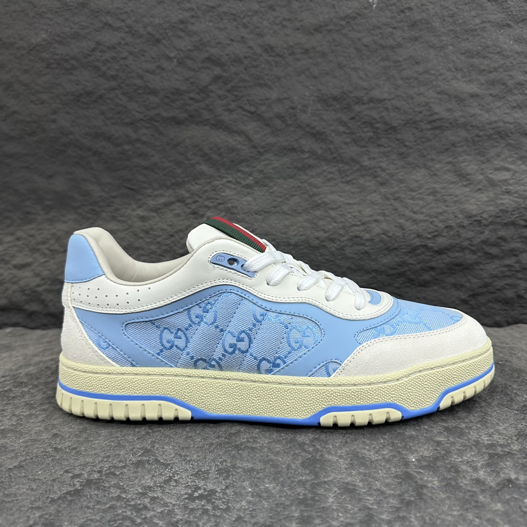 Gucci RE-WEB Sneaker Size 36-46