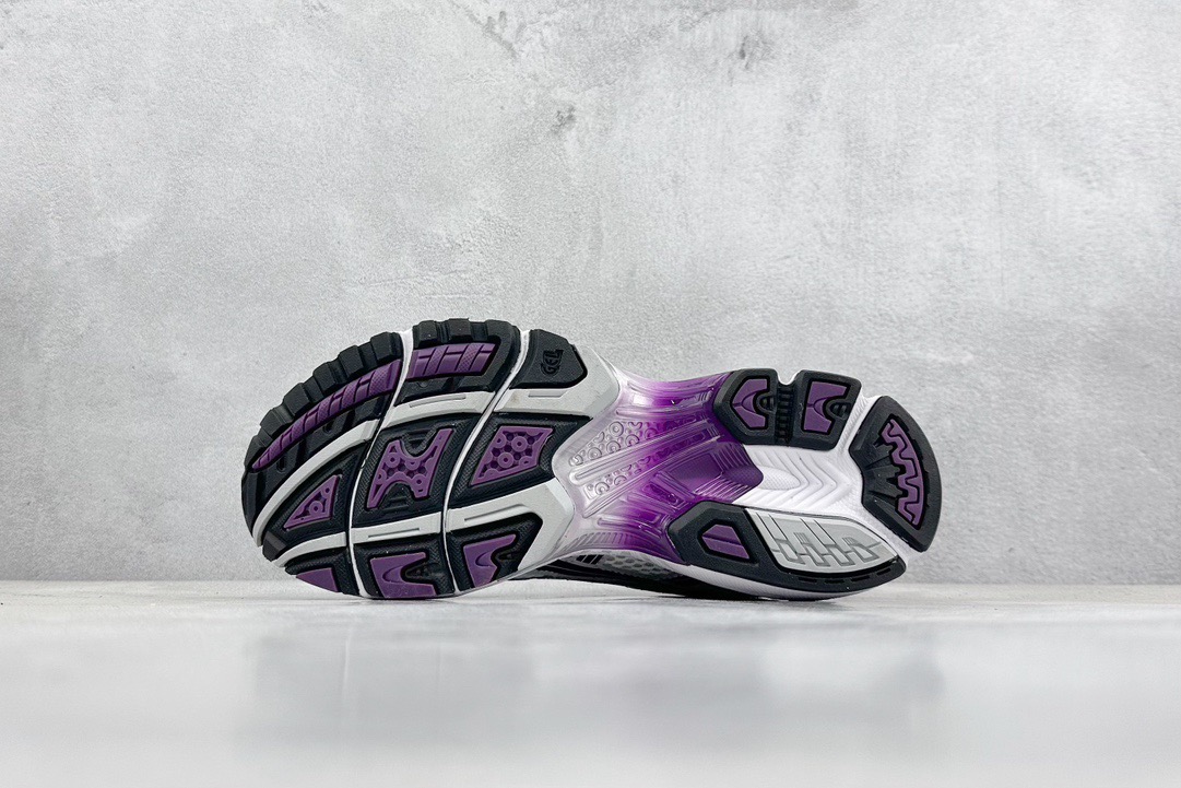 Asics Gel-kayano 14 Sneaker Size 36-45