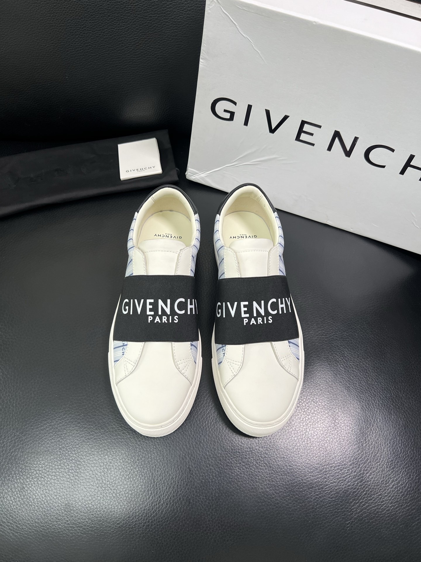 Givenchy City Sport Sneaker Size 36-46