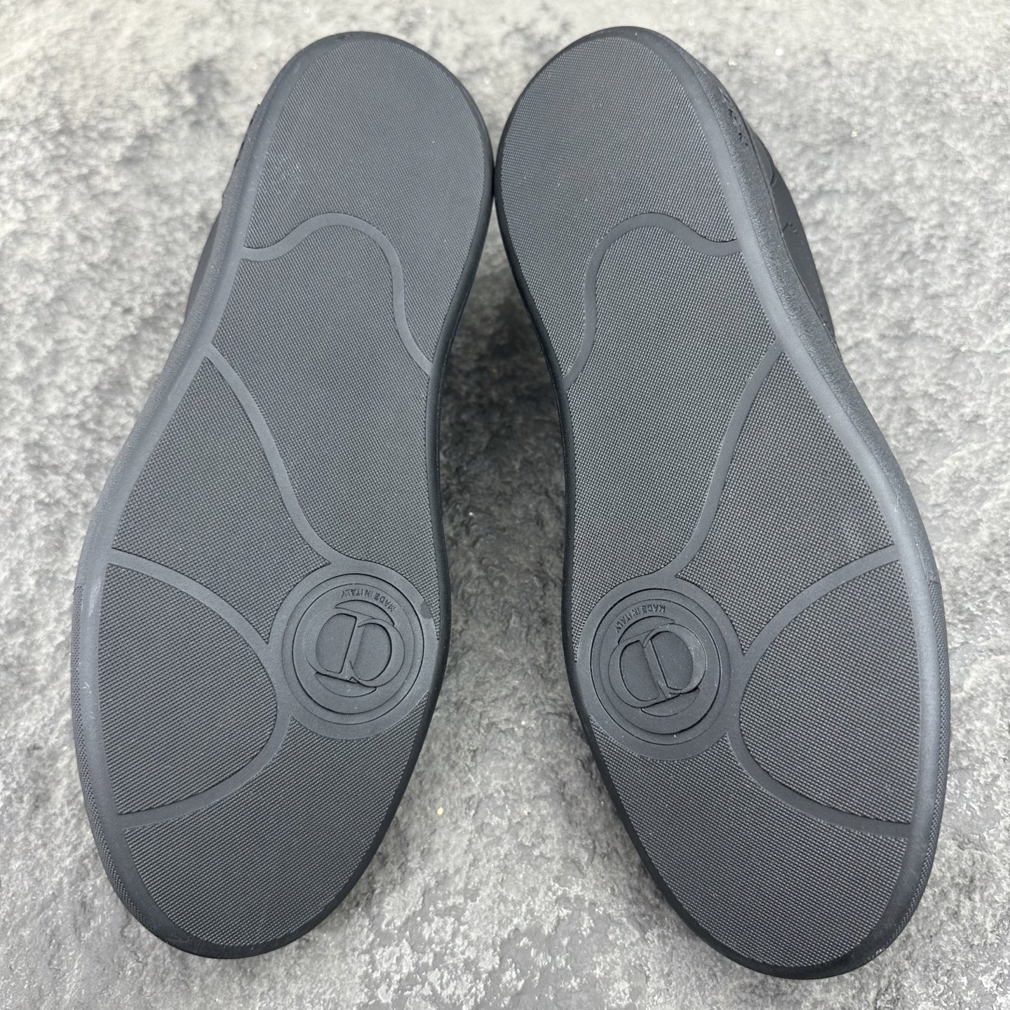 Dior B01 Matchpoint Sneaker Size 36-46