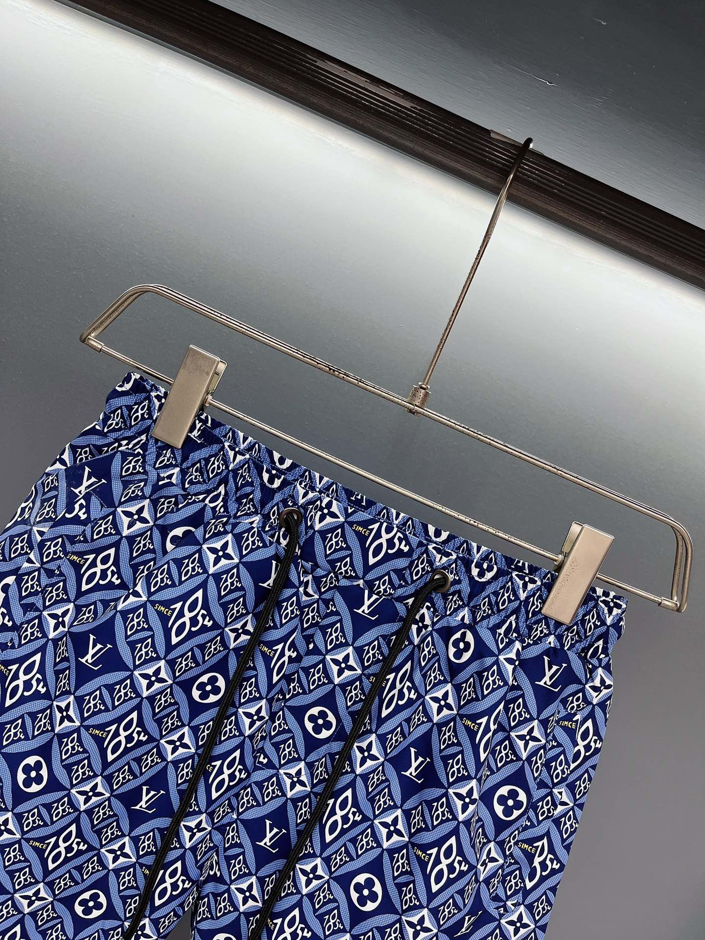 Louis Vuitton Beach Pants Size M-XXXL