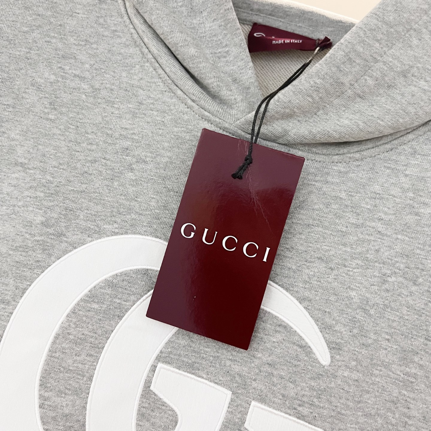 Gucci New Unisex Sweatshirt Size S-XL